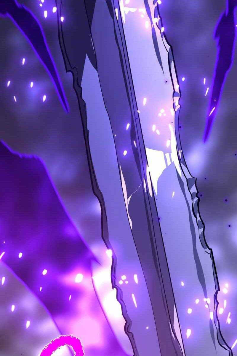 Quỷ Troll Mạnh Nhất Thế Giới - Chapter 29 - Page 124