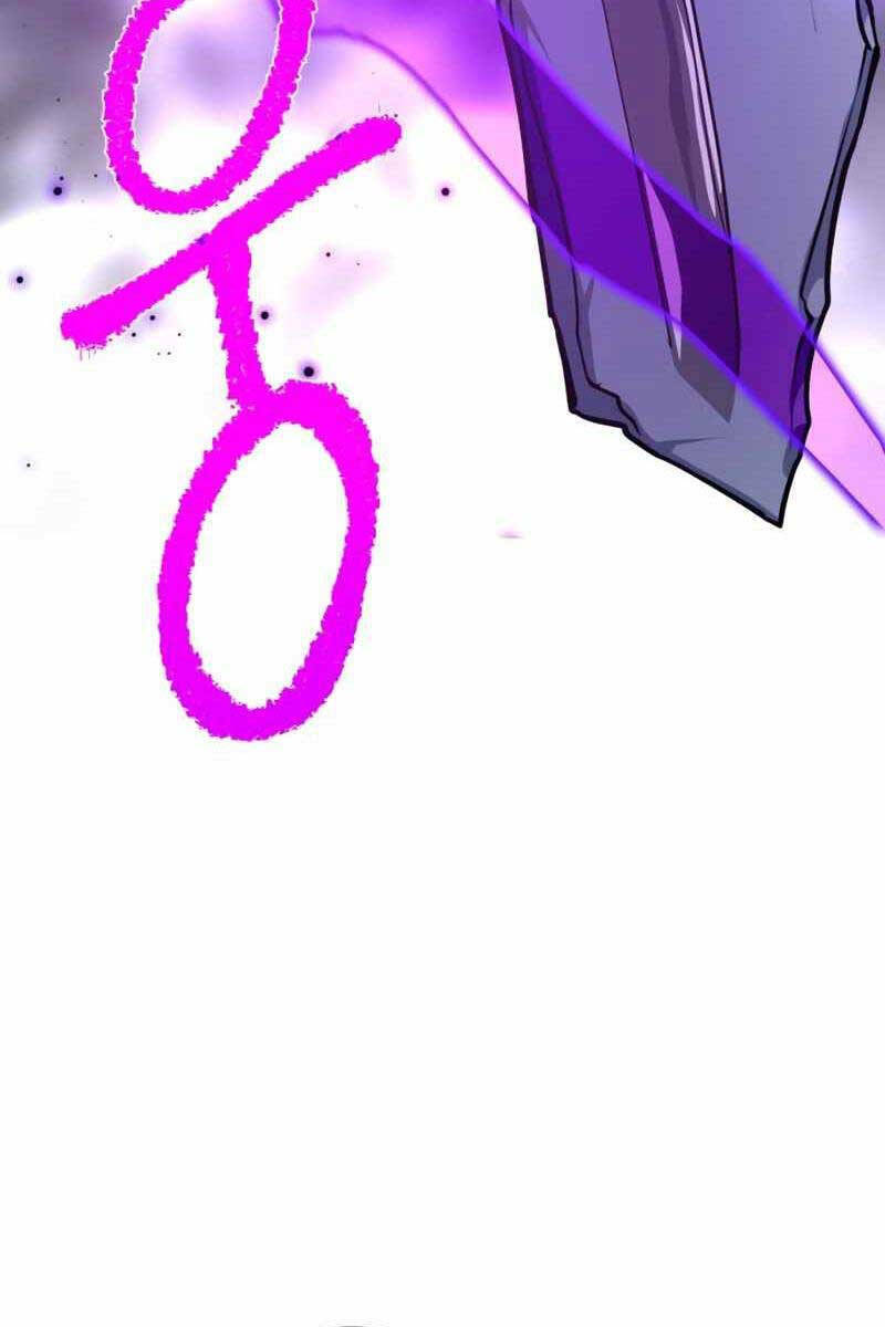 Quỷ Troll Mạnh Nhất Thế Giới - Chapter 29 - Page 125