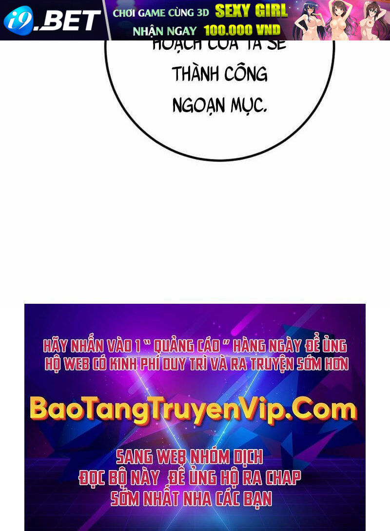 Quỷ Troll Mạnh Nhất Thế Giới - Chapter 29 - Page 128