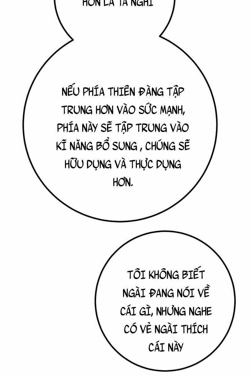 Quỷ Troll Mạnh Nhất Thế Giới - Chapter 29 - Page 12