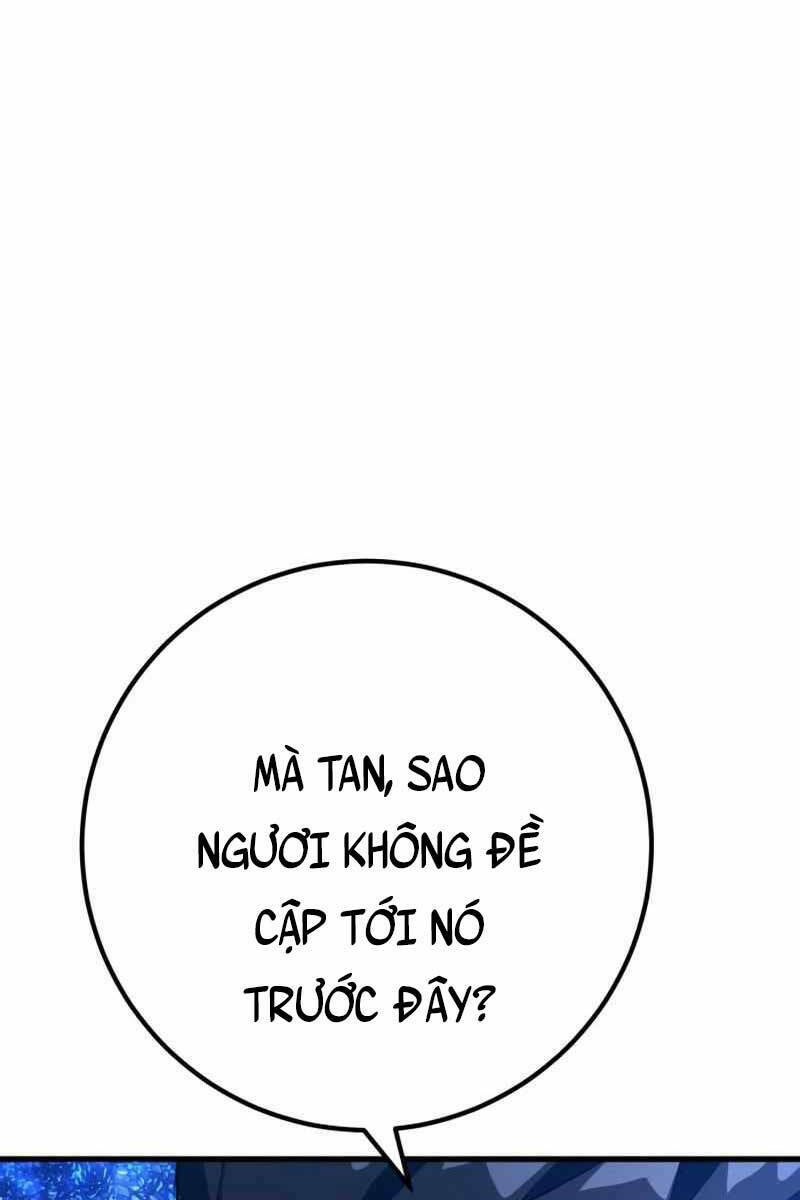 Quỷ Troll Mạnh Nhất Thế Giới - Chapter 29 - Page 13