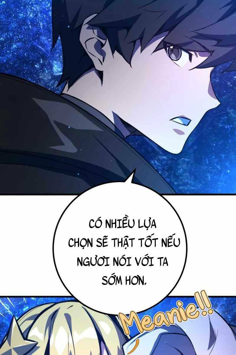 Quỷ Troll Mạnh Nhất Thế Giới - Chapter 29 - Page 14