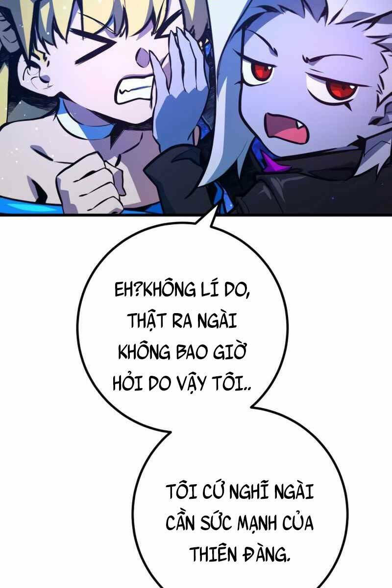 Quỷ Troll Mạnh Nhất Thế Giới - Chapter 29 - Page 15