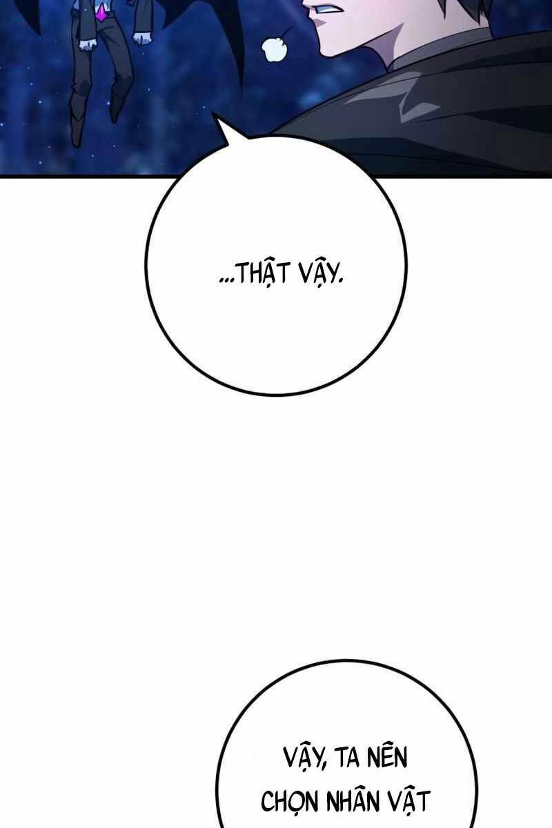 Quỷ Troll Mạnh Nhất Thế Giới - Chapter 29 - Page 17