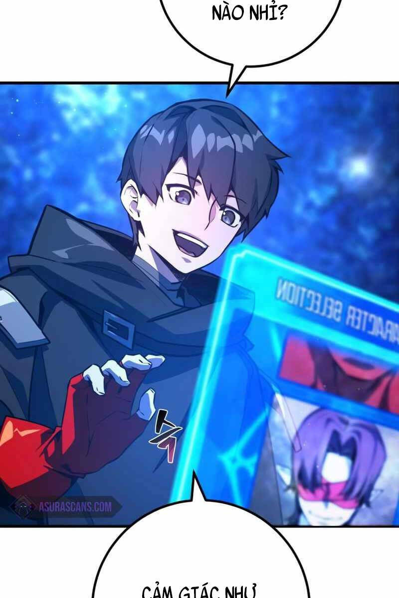 Quỷ Troll Mạnh Nhất Thế Giới - Chapter 29 - Page 18