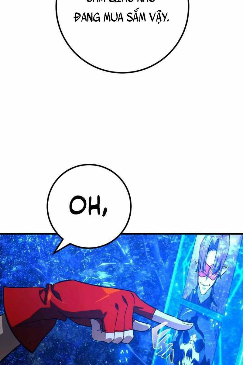 Quỷ Troll Mạnh Nhất Thế Giới - Chapter 29 - Page 19