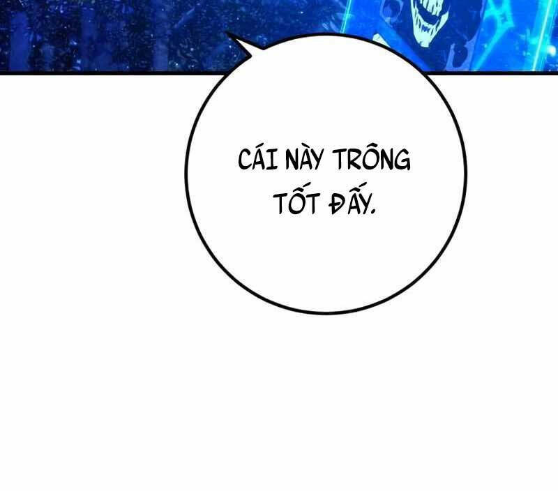 Quỷ Troll Mạnh Nhất Thế Giới - Chapter 29 - Page 20
