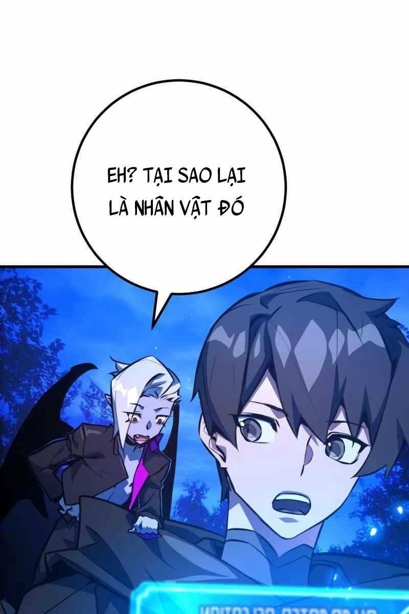 Quỷ Troll Mạnh Nhất Thế Giới - Chapter 29 - Page 21