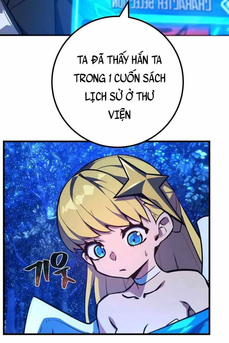 Quỷ Troll Mạnh Nhất Thế Giới - Chapter 29 - Page 22