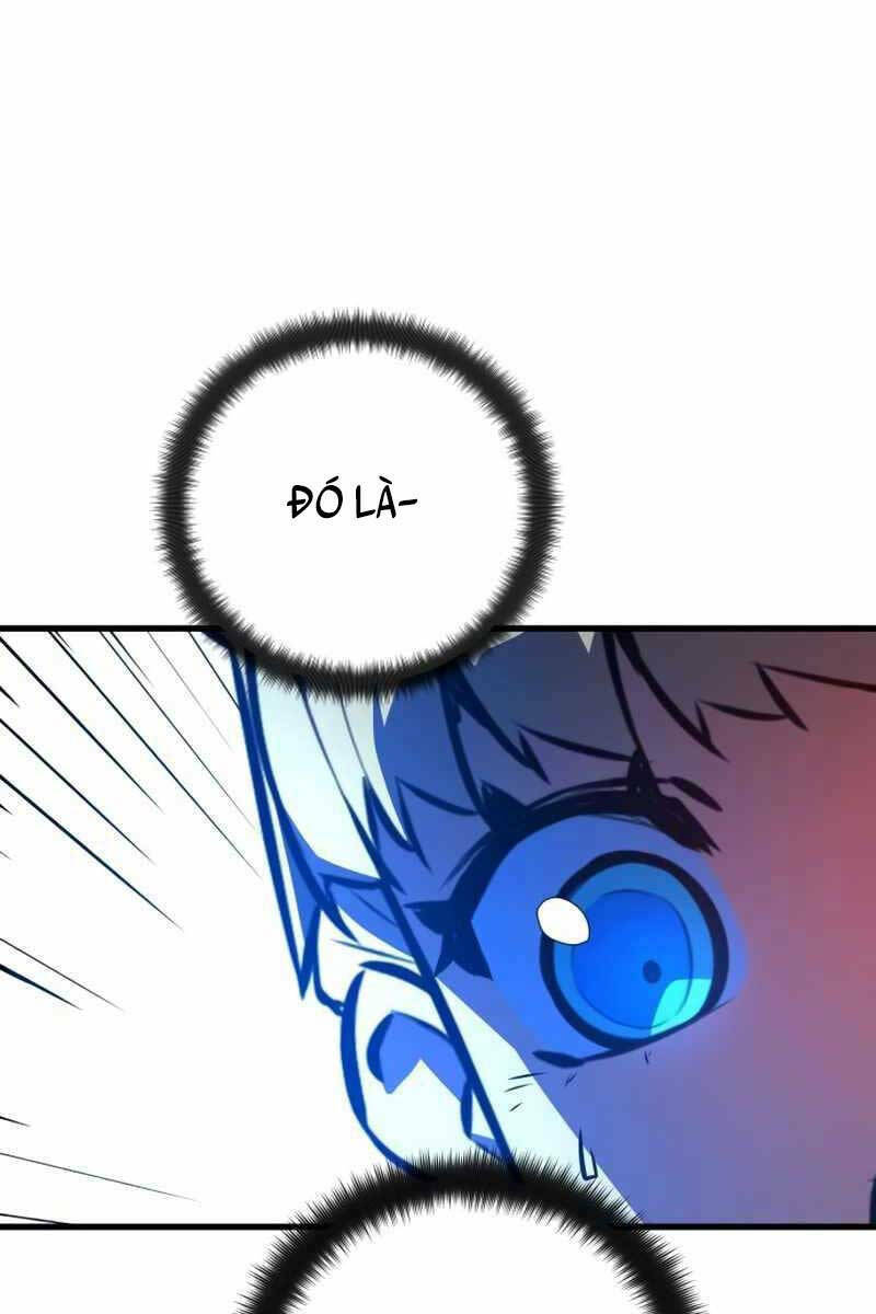 Quỷ Troll Mạnh Nhất Thế Giới - Chapter 29 - Page 23