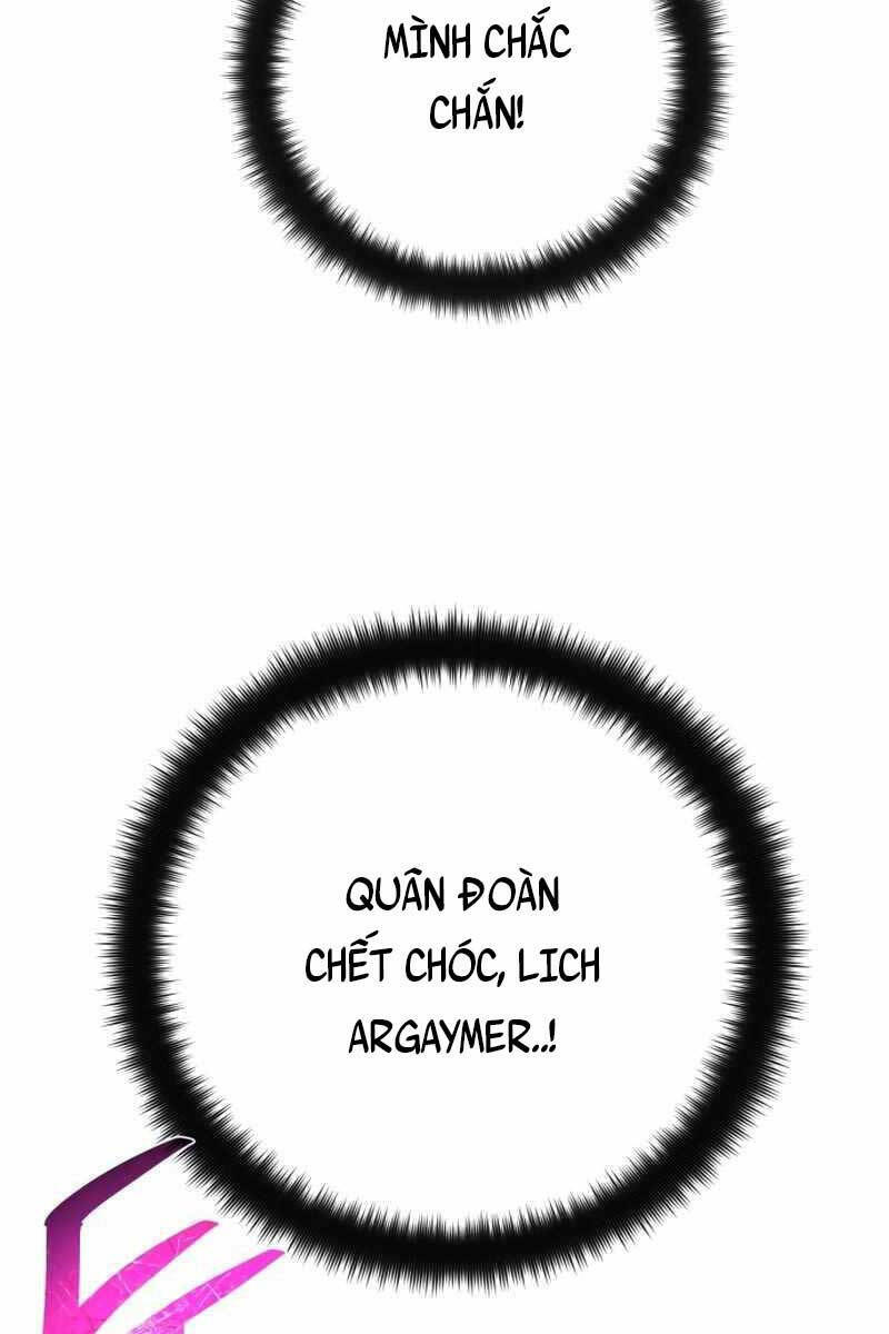 Quỷ Troll Mạnh Nhất Thế Giới - Chapter 29 - Page 24