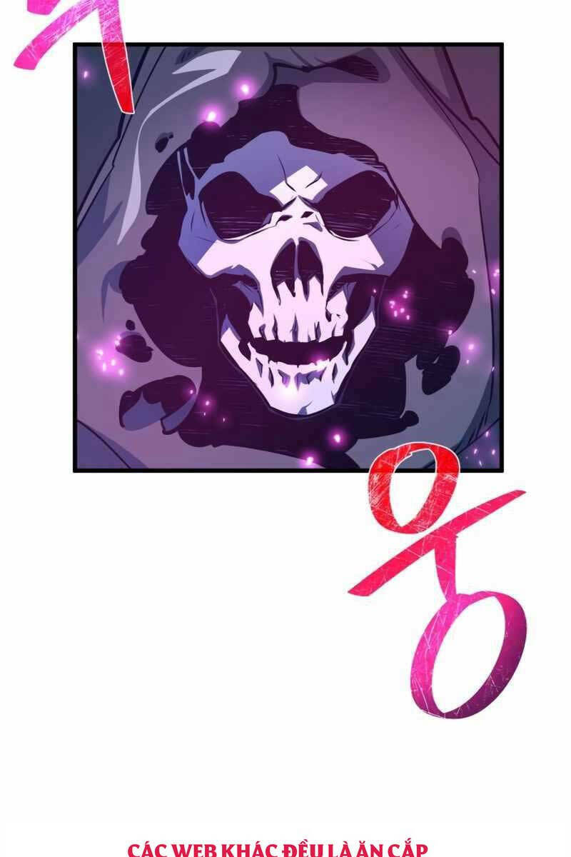 Quỷ Troll Mạnh Nhất Thế Giới - Chapter 29 - Page 25