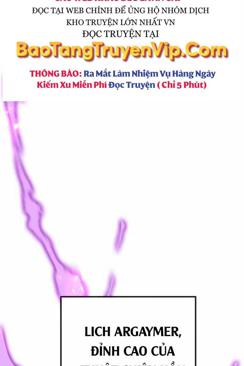 Quỷ Troll Mạnh Nhất Thế Giới - Chapter 29 - Page 26