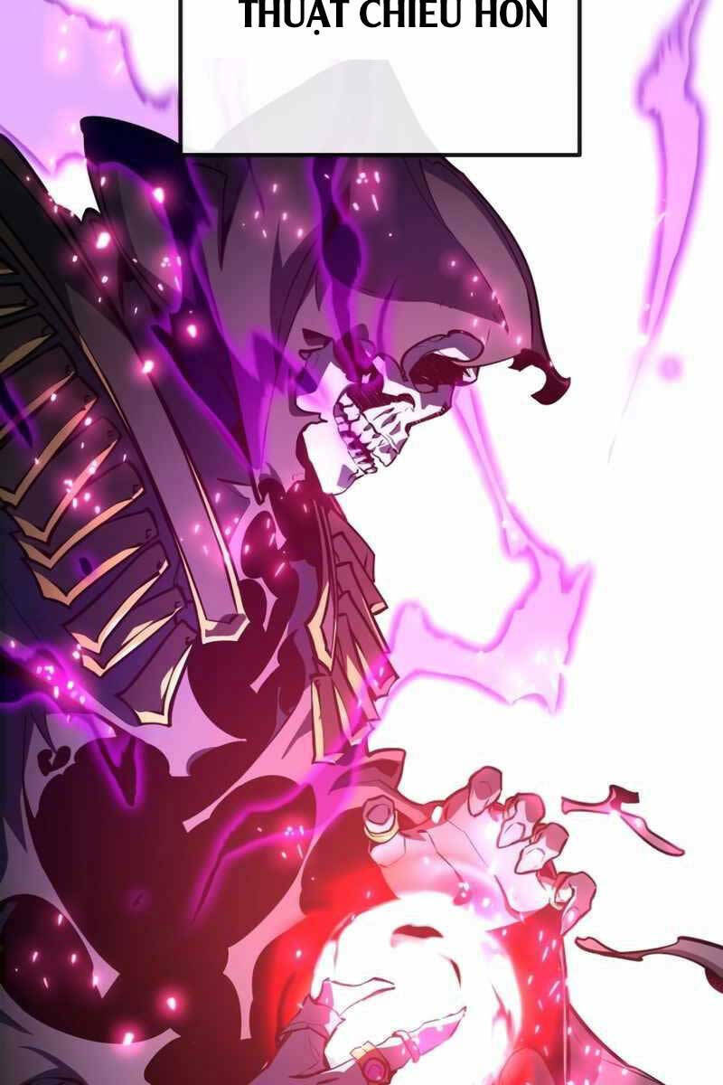 Quỷ Troll Mạnh Nhất Thế Giới - Chapter 29 - Page 27