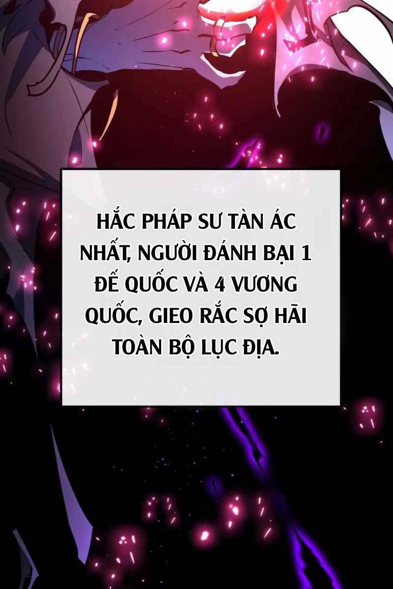 Quỷ Troll Mạnh Nhất Thế Giới - Chapter 29 - Page 28