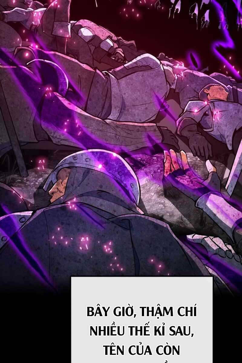 Quỷ Troll Mạnh Nhất Thế Giới - Chapter 29 - Page 30