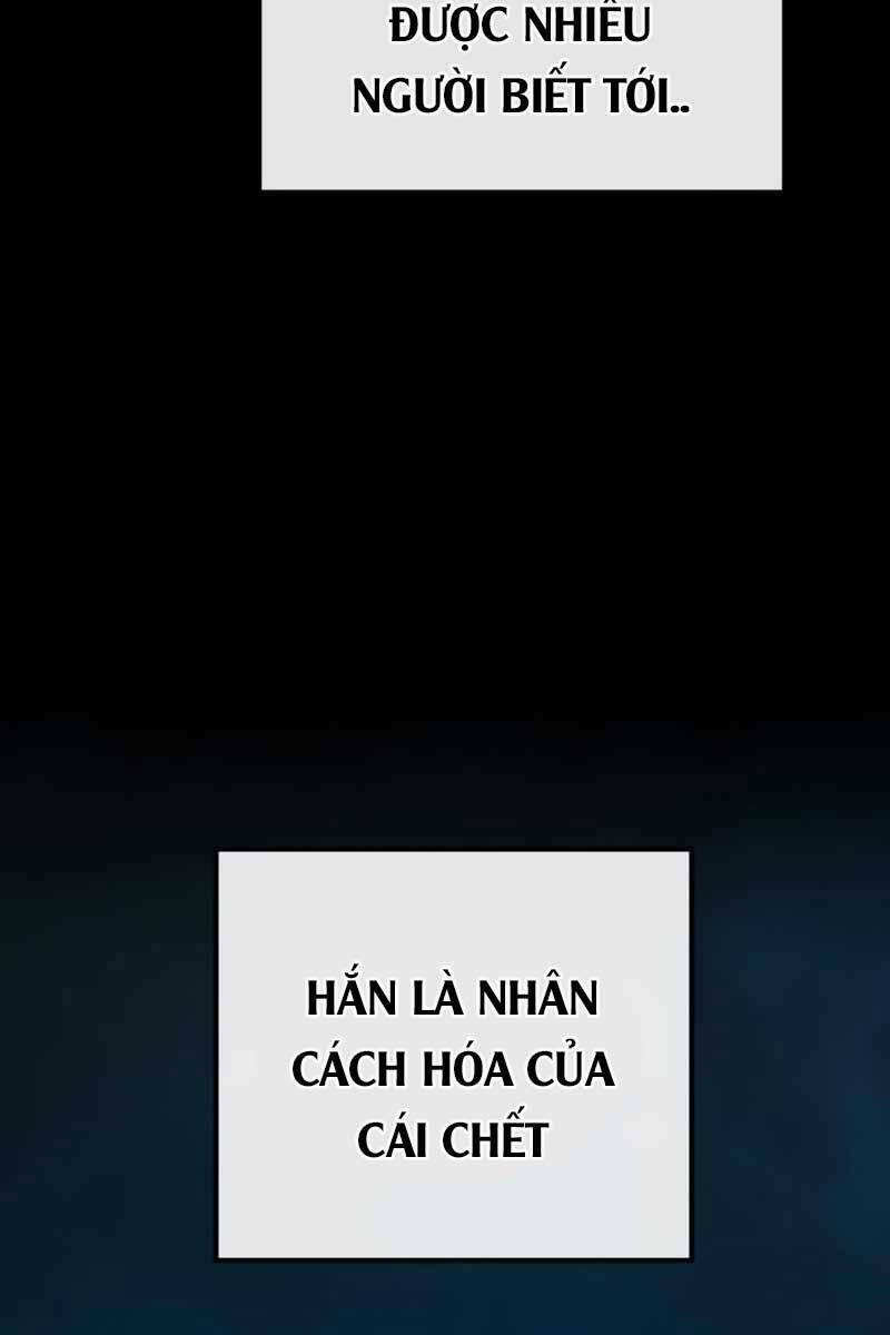 Quỷ Troll Mạnh Nhất Thế Giới - Chapter 29 - Page 31