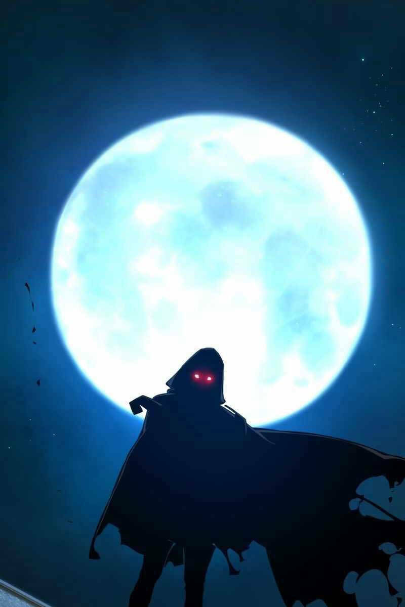 Quỷ Troll Mạnh Nhất Thế Giới - Chapter 29 - Page 32