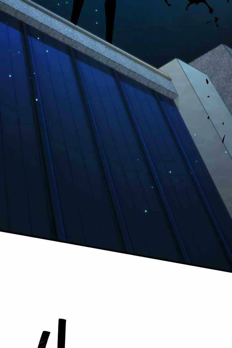 Quỷ Troll Mạnh Nhất Thế Giới - Chapter 29 - Page 33