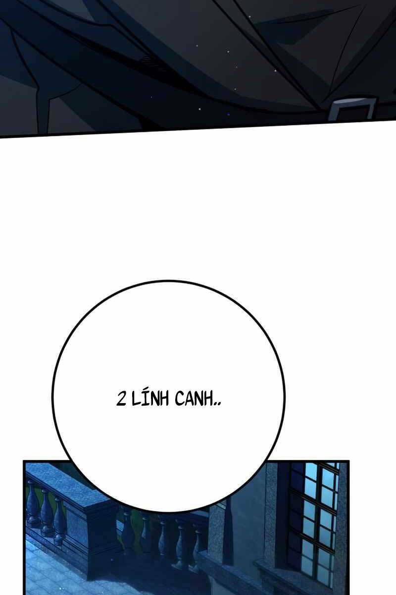 Quỷ Troll Mạnh Nhất Thế Giới - Chapter 29 - Page 35