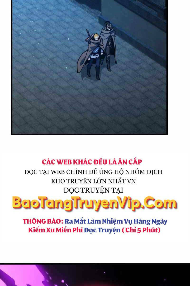 Quỷ Troll Mạnh Nhất Thế Giới - Chapter 29 - Page 36