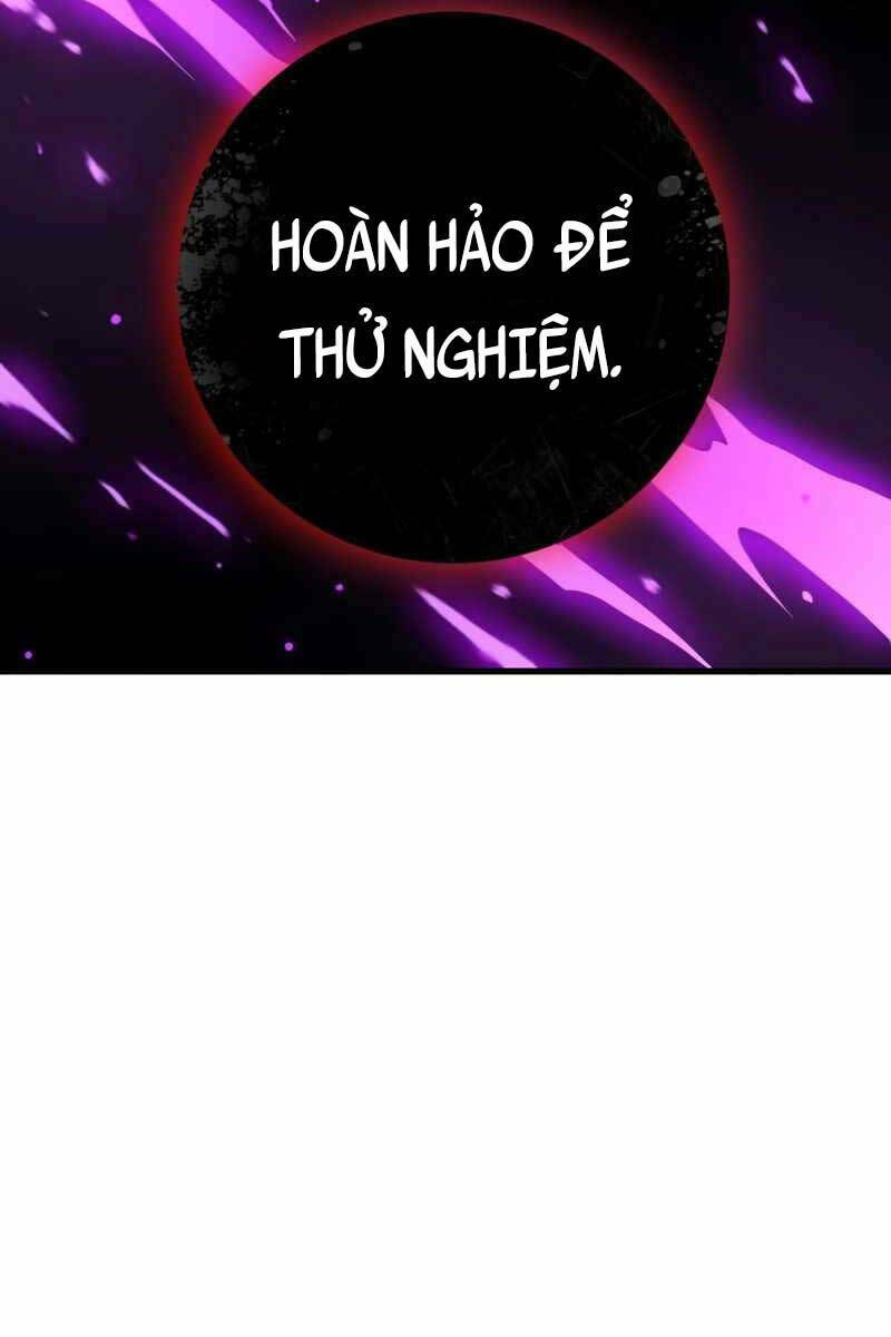 Quỷ Troll Mạnh Nhất Thế Giới - Chapter 29 - Page 37