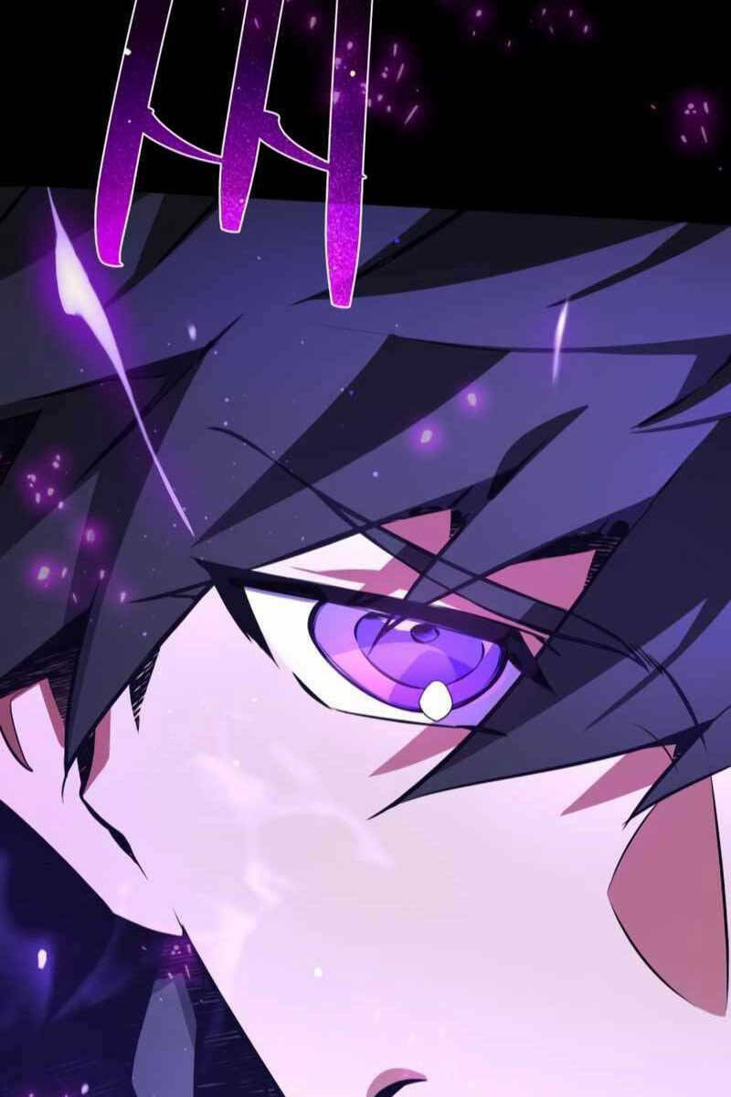 Quỷ Troll Mạnh Nhất Thế Giới - Chapter 29 - Page 3