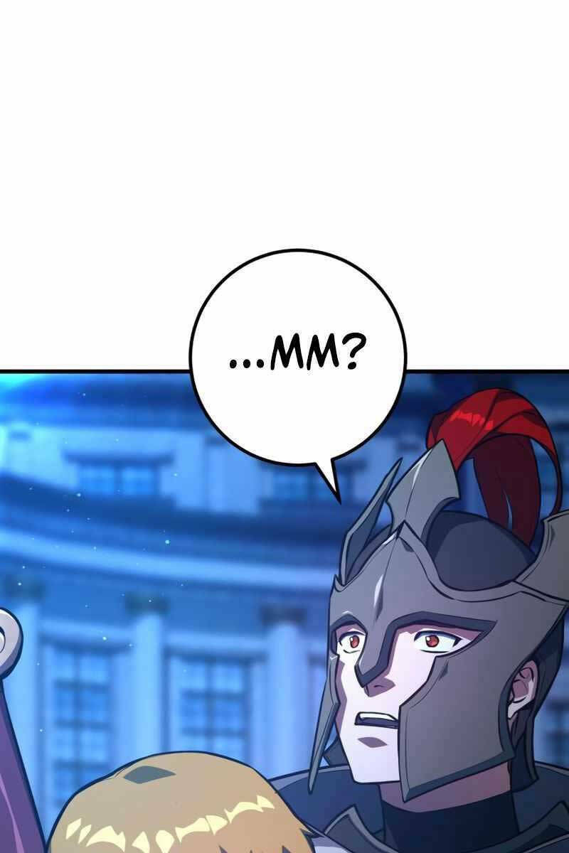 Quỷ Troll Mạnh Nhất Thế Giới - Chapter 29 - Page 39