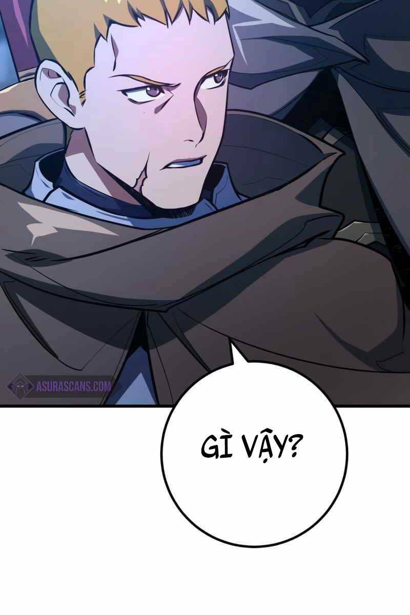 Quỷ Troll Mạnh Nhất Thế Giới - Chapter 29 - Page 40