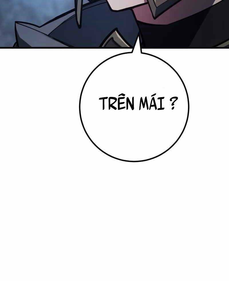 Quỷ Troll Mạnh Nhất Thế Giới - Chapter 29 - Page 42