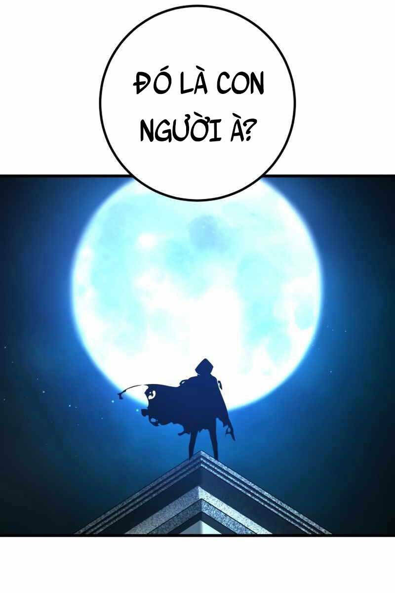 Quỷ Troll Mạnh Nhất Thế Giới - Chapter 29 - Page 43