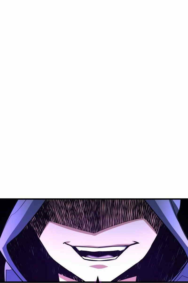 Quỷ Troll Mạnh Nhất Thế Giới - Chapter 29 - Page 44