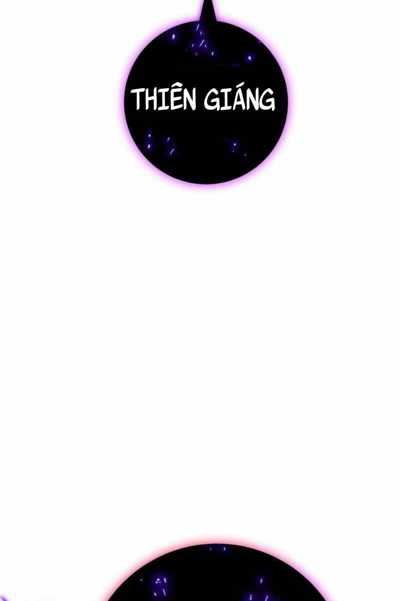 Quỷ Troll Mạnh Nhất Thế Giới - Chapter 29 - Page 45