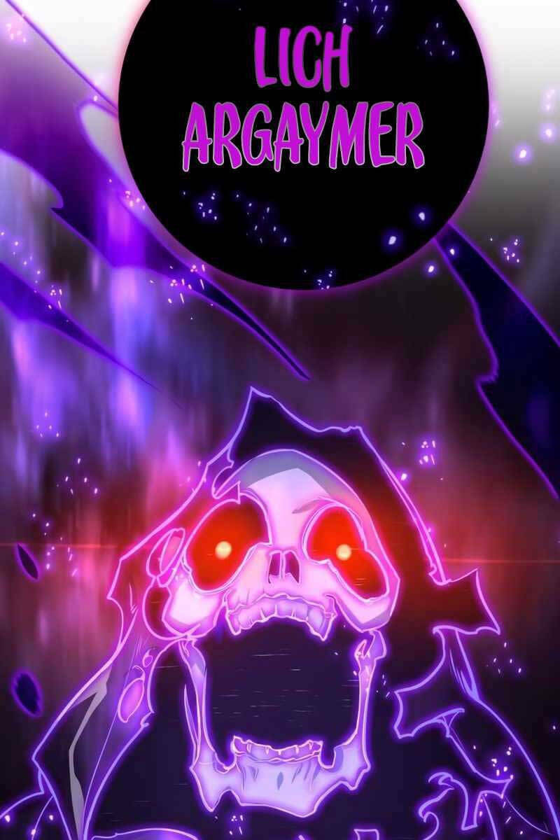 Quỷ Troll Mạnh Nhất Thế Giới - Chapter 29 - Page 46