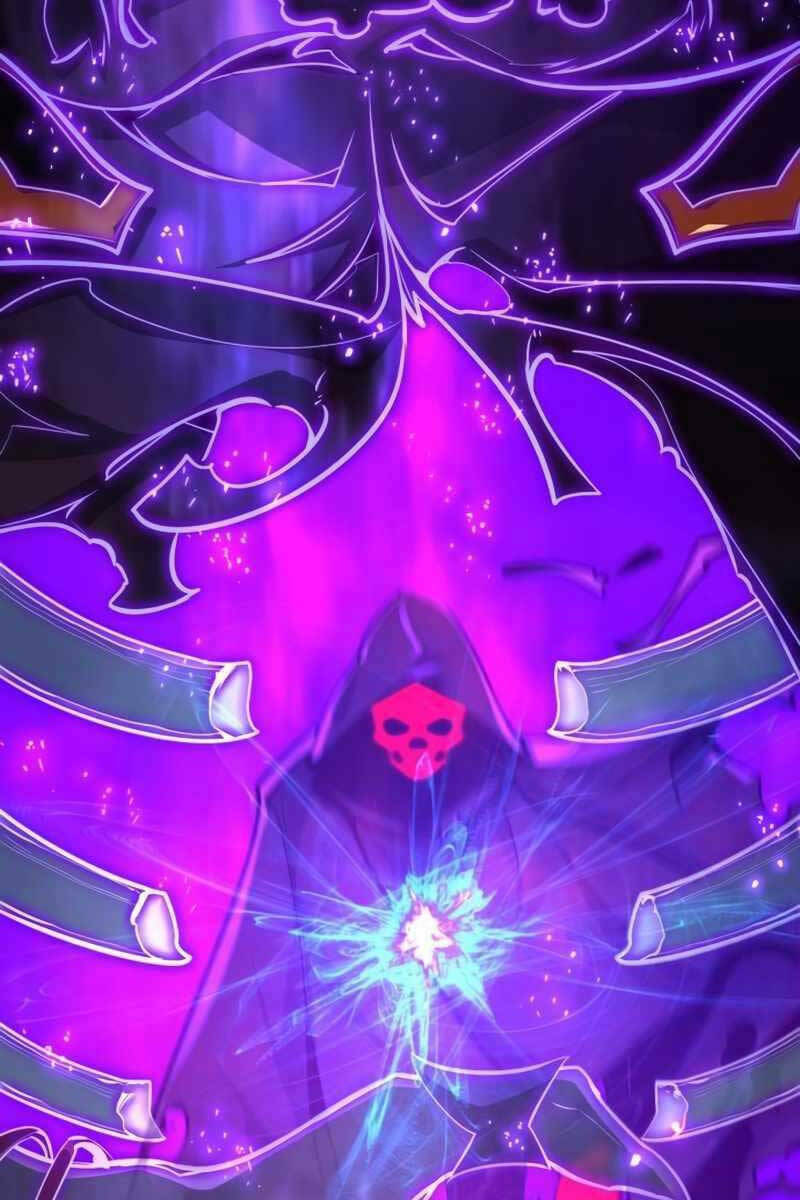 Quỷ Troll Mạnh Nhất Thế Giới - Chapter 29 - Page 47