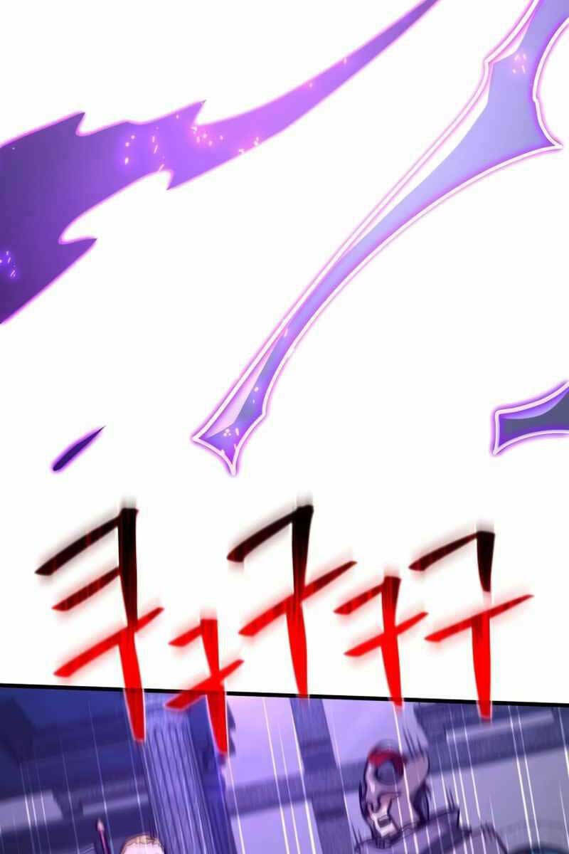 Quỷ Troll Mạnh Nhất Thế Giới - Chapter 29 - Page 49