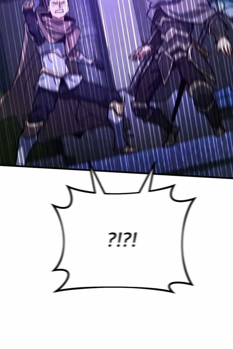 Quỷ Troll Mạnh Nhất Thế Giới - Chapter 29 - Page 50