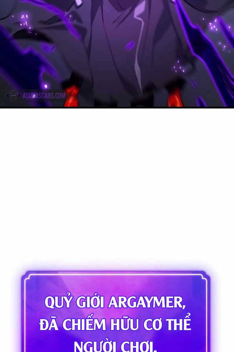 Quỷ Troll Mạnh Nhất Thế Giới - Chapter 29 - Page 52