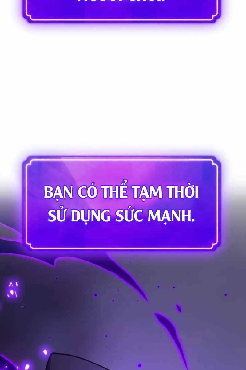 Quỷ Troll Mạnh Nhất Thế Giới - Chapter 29 - Page 53