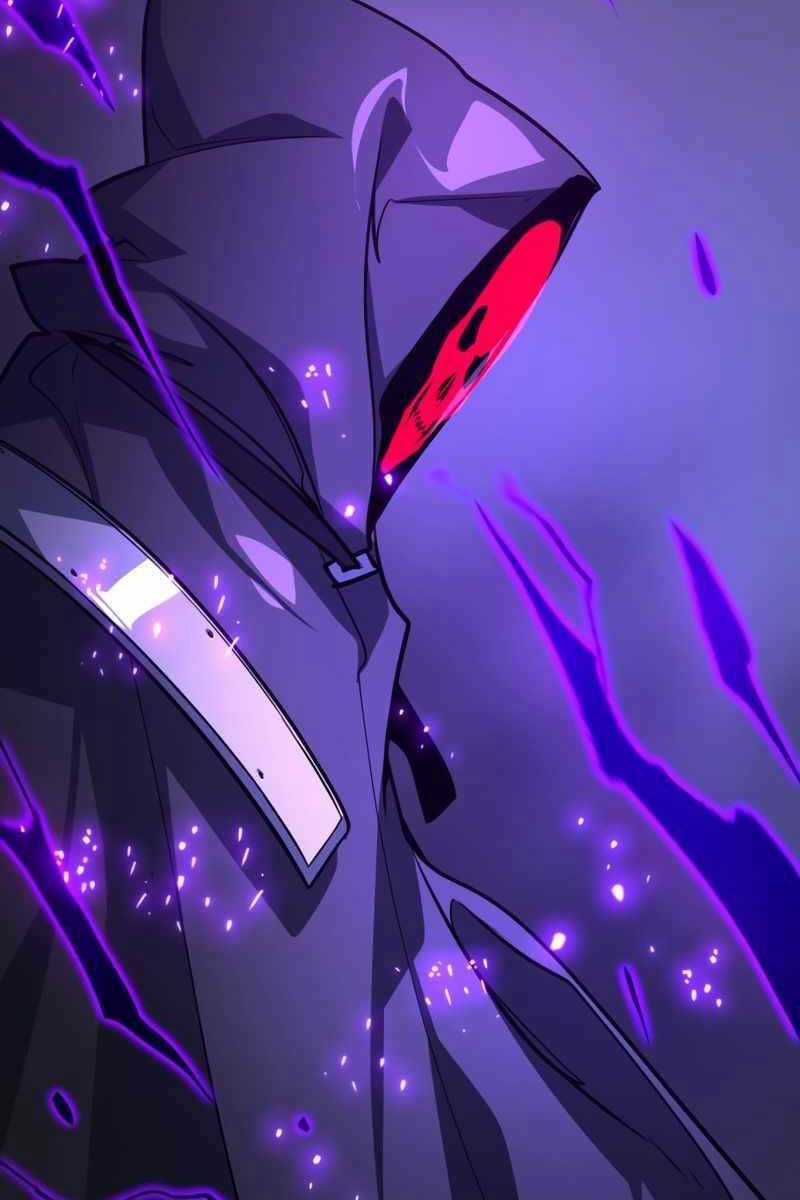 Quỷ Troll Mạnh Nhất Thế Giới - Chapter 29 - Page 54