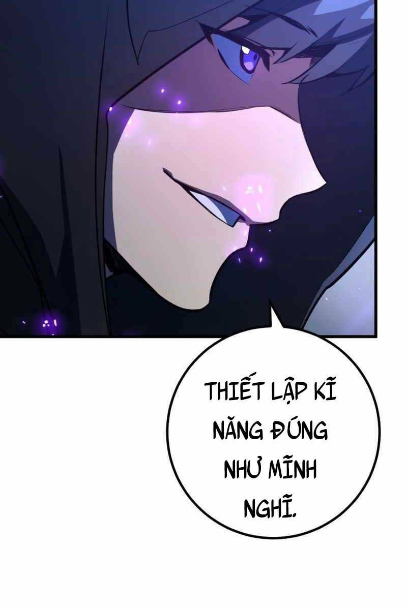 Quỷ Troll Mạnh Nhất Thế Giới - Chapter 29 - Page 56