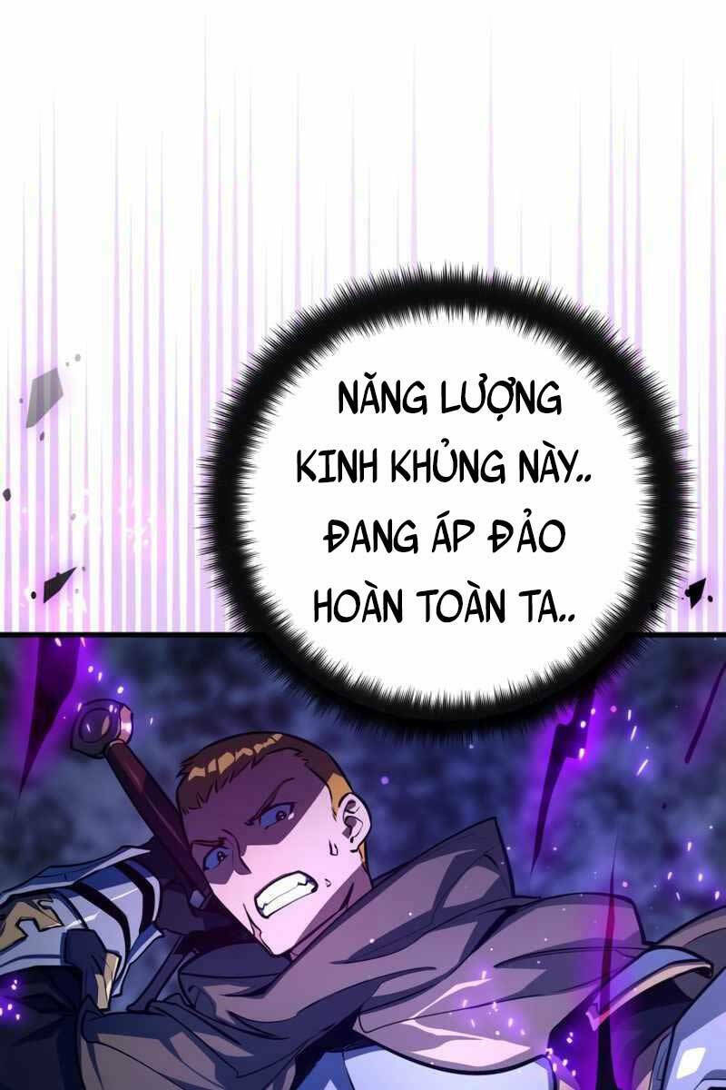 Quỷ Troll Mạnh Nhất Thế Giới - Chapter 29 - Page 57