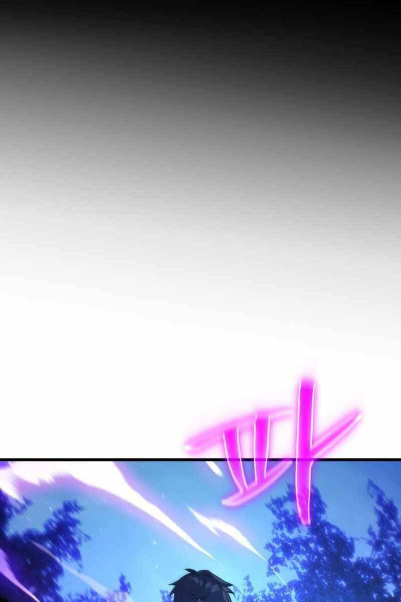 Quỷ Troll Mạnh Nhất Thế Giới - Chapter 29 - Page 5