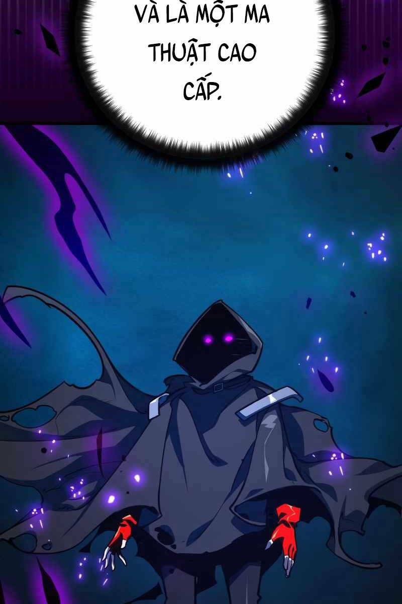 Quỷ Troll Mạnh Nhất Thế Giới - Chapter 29 - Page 59