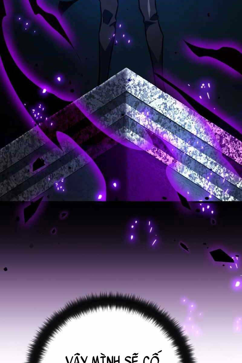 Quỷ Troll Mạnh Nhất Thế Giới - Chapter 29 - Page 60