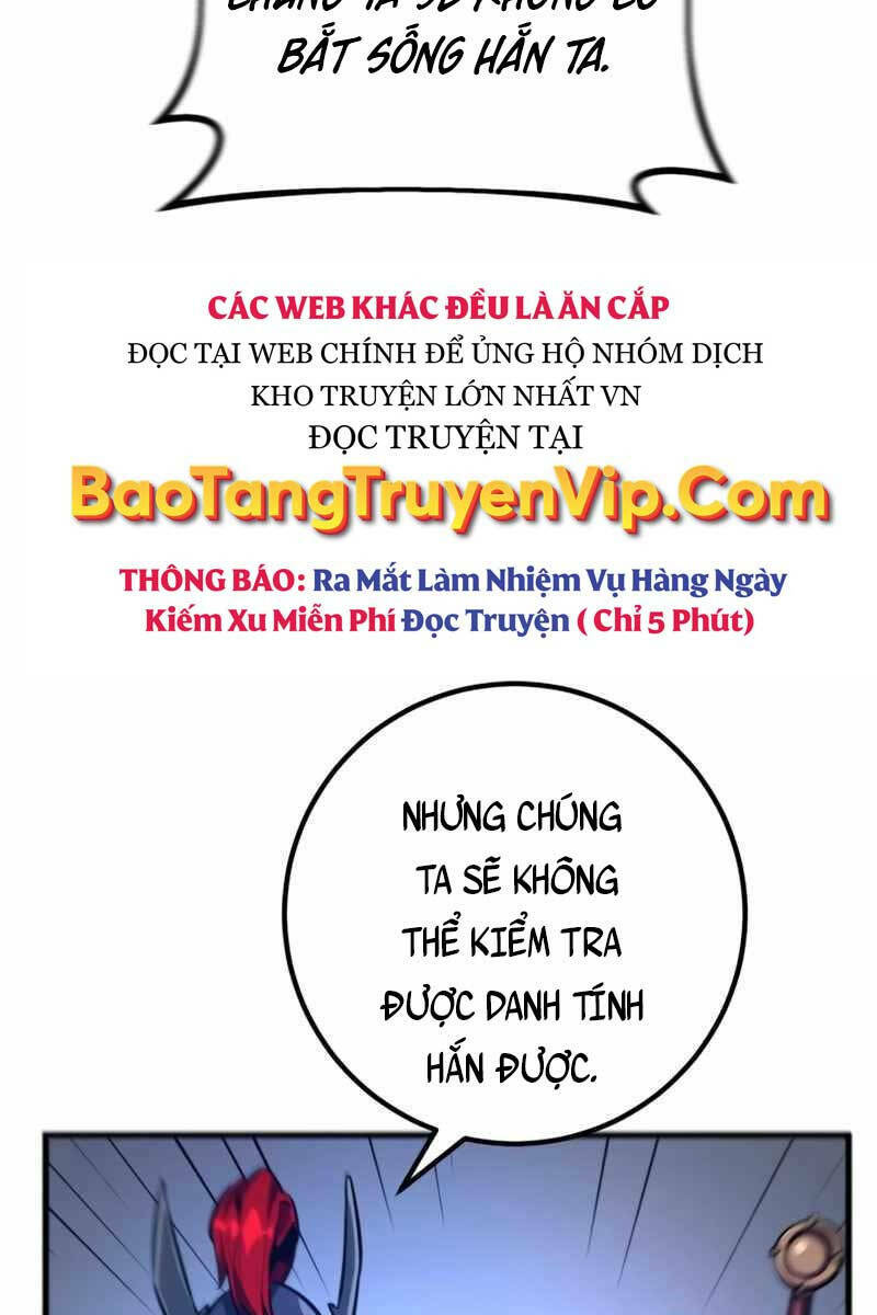 Quỷ Troll Mạnh Nhất Thế Giới - Chapter 29 - Page 62