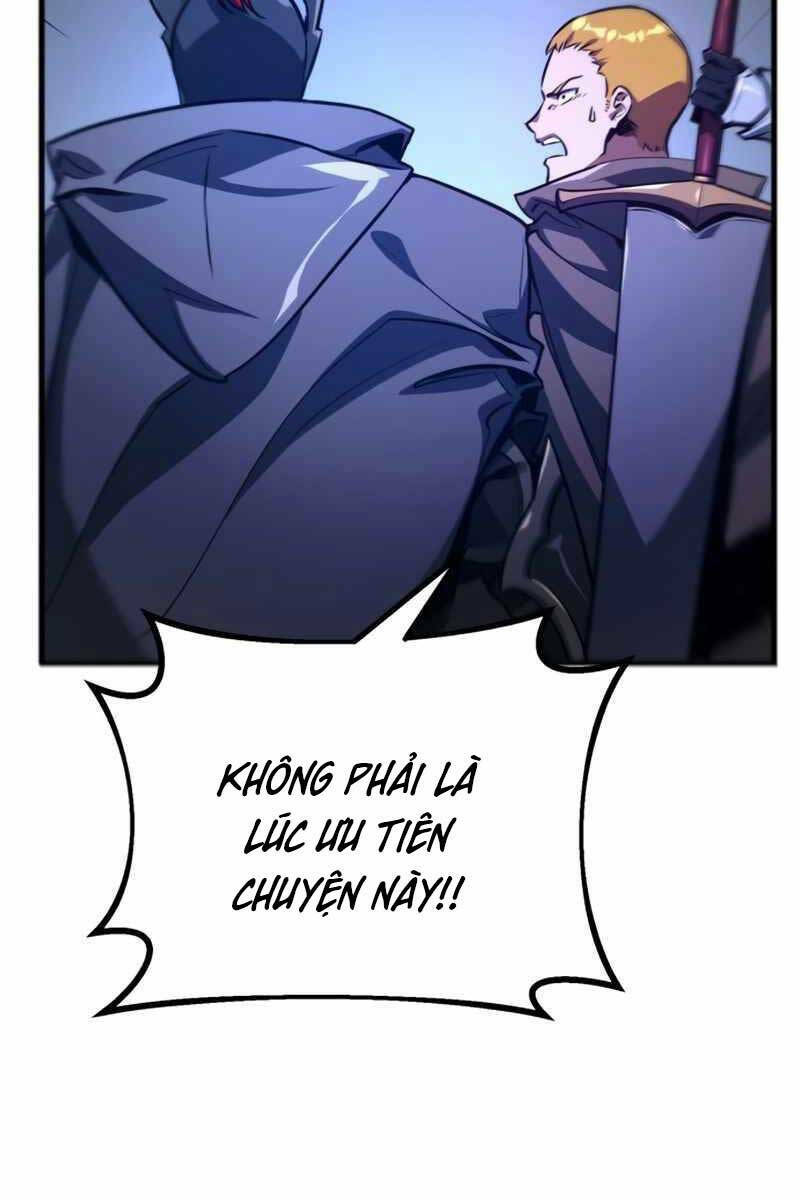 Quỷ Troll Mạnh Nhất Thế Giới - Chapter 29 - Page 63