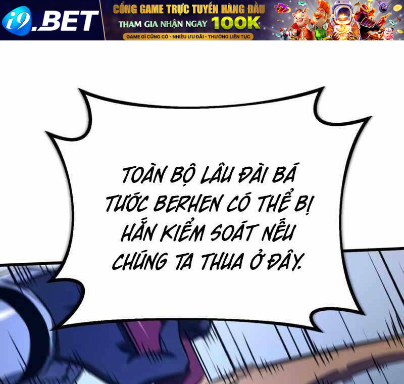 Quỷ Troll Mạnh Nhất Thế Giới - Chapter 29 - Page 64