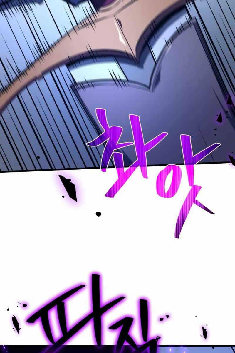 Quỷ Troll Mạnh Nhất Thế Giới - Chapter 29 - Page 65