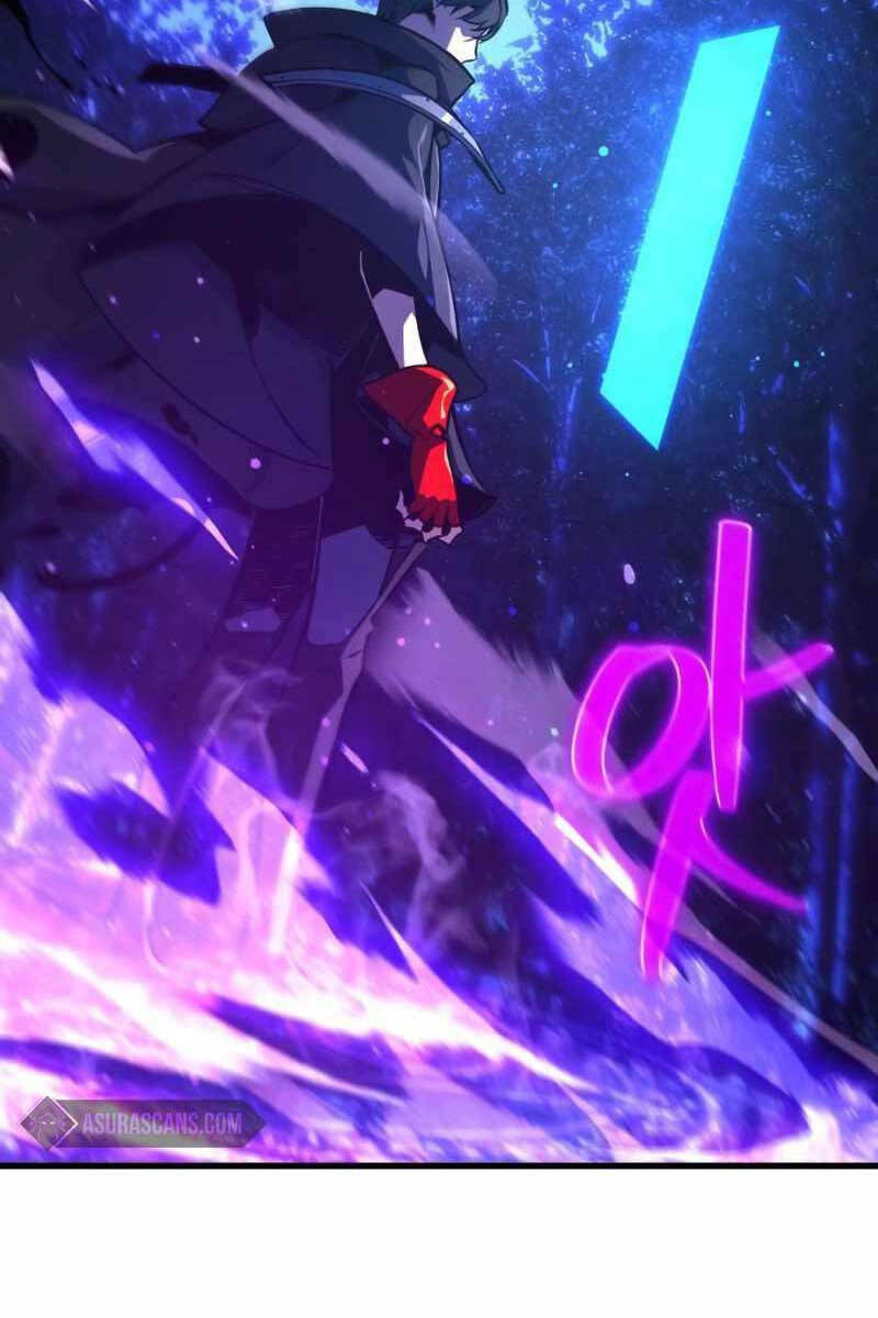 Quỷ Troll Mạnh Nhất Thế Giới - Chapter 29 - Page 6